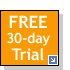 Download 30-day free trial software